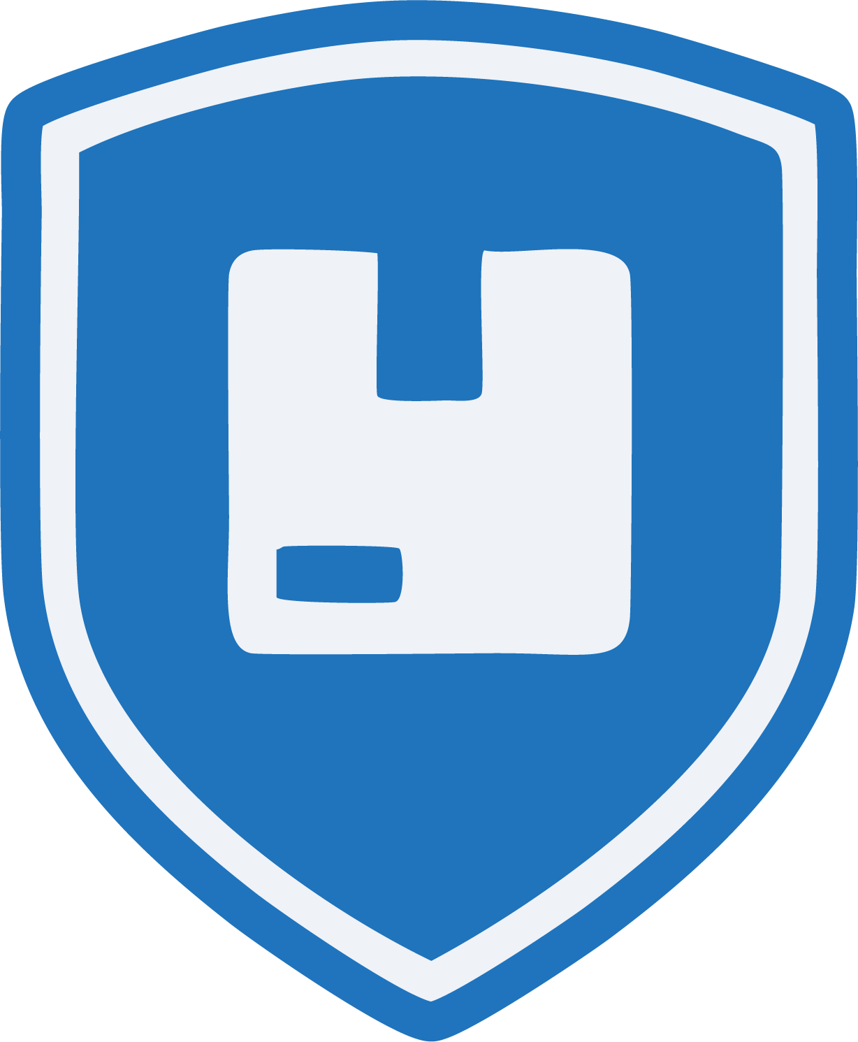 Protect Your Shipment - Mifo Shipping Protection