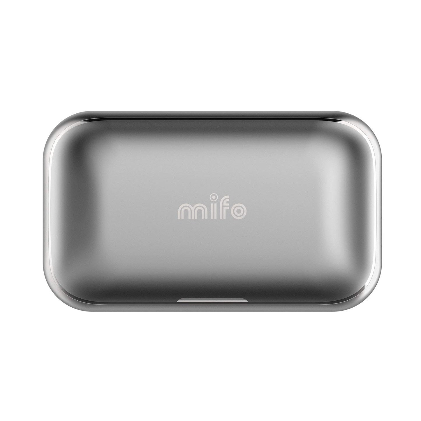 Mifo O5 Professional Balanced Armature Smart True Wireless Bluetooth 5.0 Earbuds 05 - Free UK Shipping