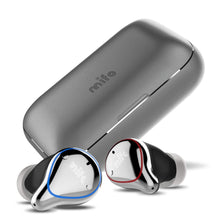 Load image into Gallery viewer, Mifo O5 Professional Earbuds
