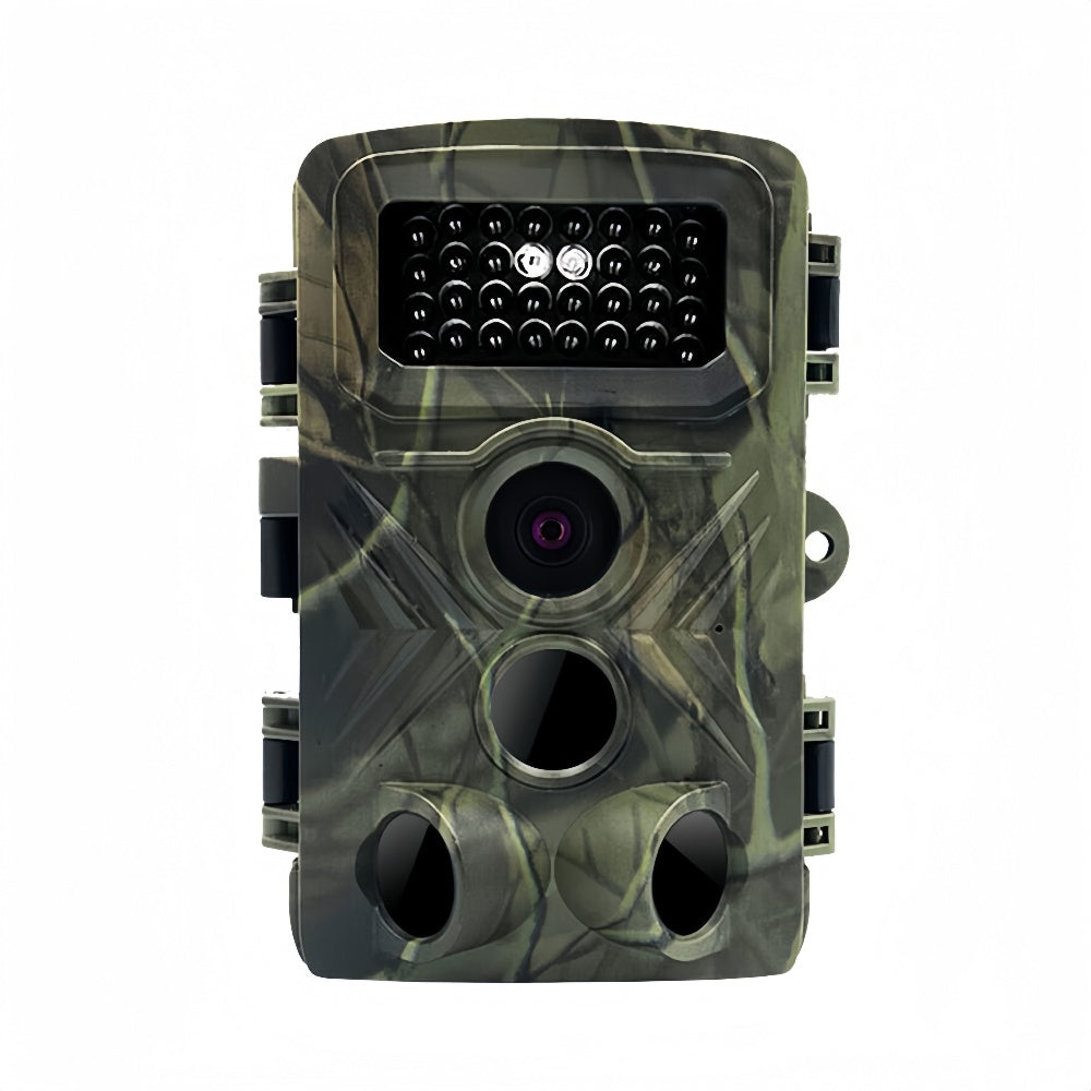 Sonictrek Fast Trigger HD Trail Camera