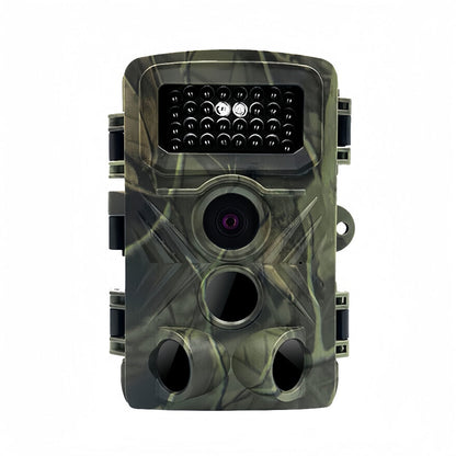 Trail Camera Australia