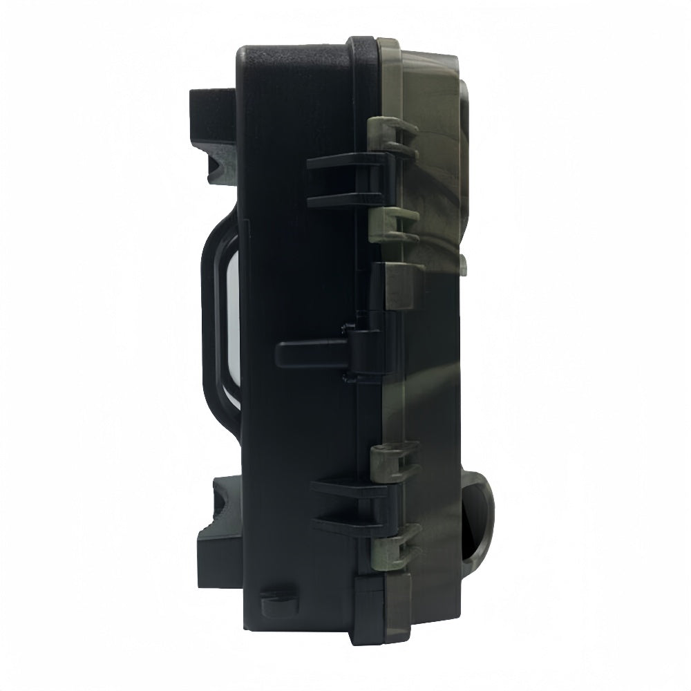Sonictrek Fast Trigger HD Trail Camera detail view 3