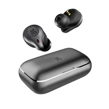 Load image into Gallery viewer, Mifo O5 PLUS Gen 2 [2023] Smart True Wireless Bluetooth 5.2 Earbuds  - Free UK Shipping
