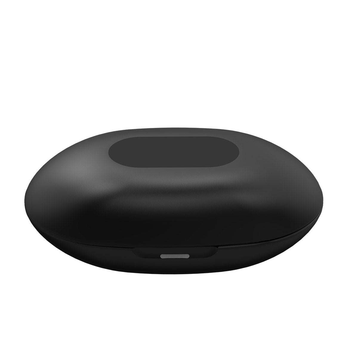 Sonictrek Minifit Ultrathin Bluetooth 5.4 Sleep Buds With Low Profile Design For Sleeping