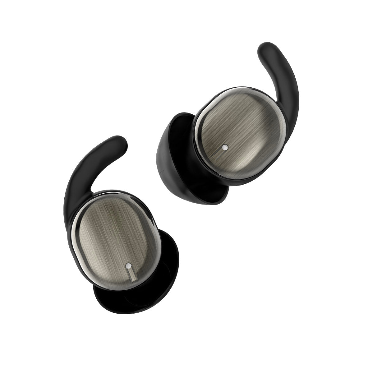 Sonictrek Minifit Sleep Earbuds detail view 2