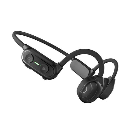 Sonictrek Solo Pro 2 Bluetooth 5 Bone Conduction Sports Headphones