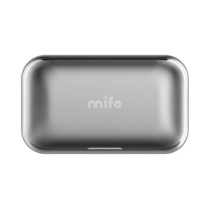 Mifo O5 Professional [2022] Balanced Armature Smart True Wireless Bluetooth 5.0 Earbuds 05  - Free UK Shipping