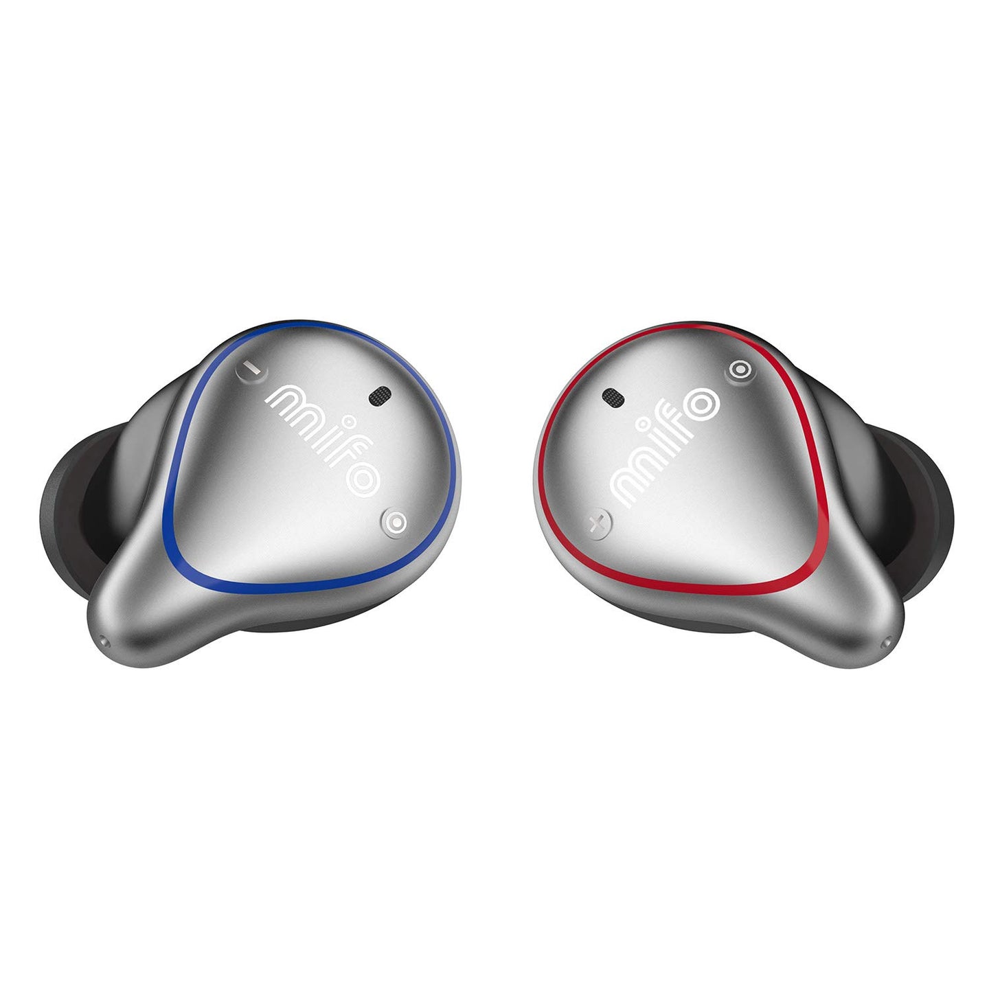 Mifo O5 Professional Wireless Earbuds detail view 3