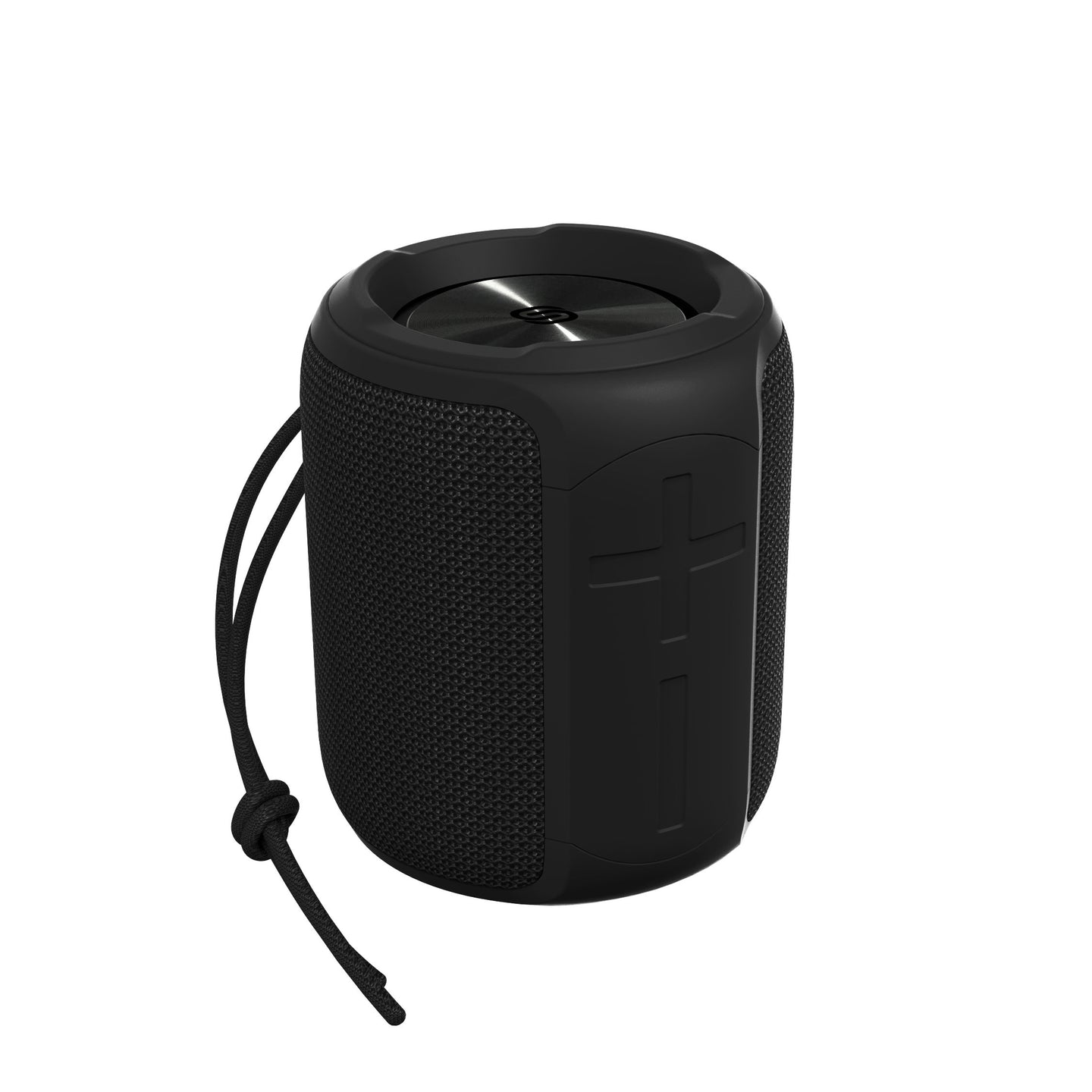Sonictrek Go Smart Waterproof Bluetooth Speaker