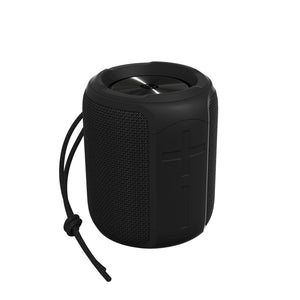 Sonictrek Go Smart Bluetooth 5 Portable Wireless Waterproof Speaker - Free Shipping