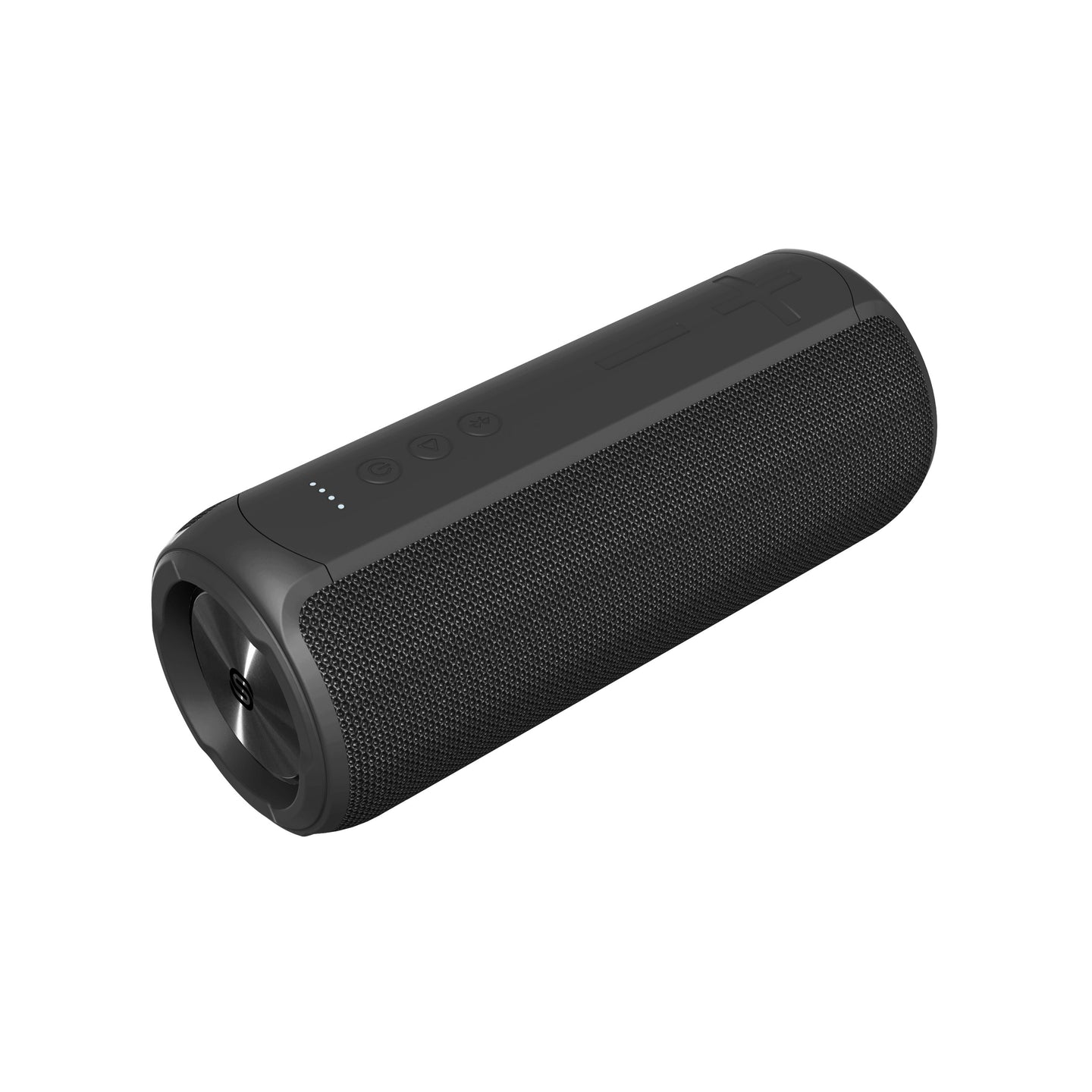 Sonictrek Go XL Smart Waterproof Bluetooth Speaker detail view 2