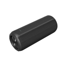 Load image into Gallery viewer, Sonictrek Go XL Smart Bluetooth 5 Portable Wireless Waterproof Speaker - Free Shipping

