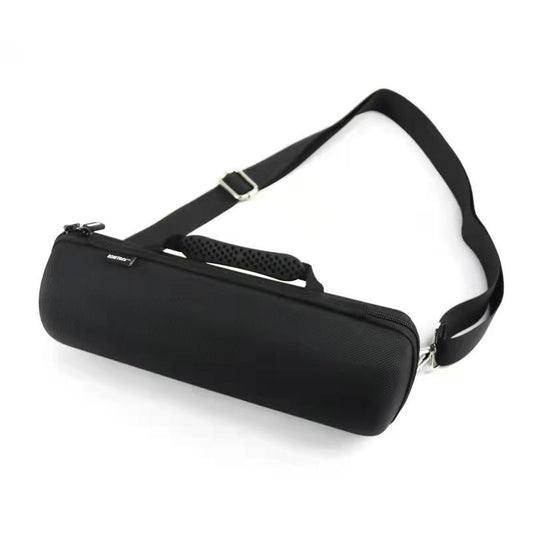 Airfome Rigid Carrying Case for Sonictrek Go XL