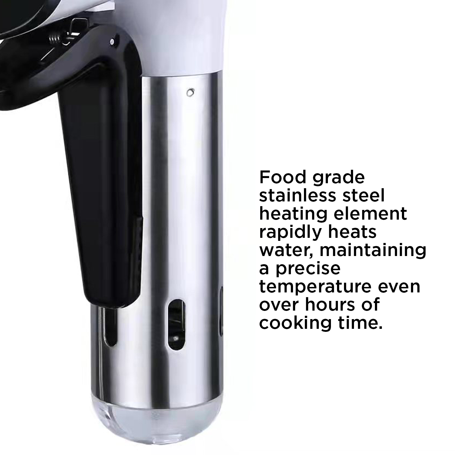 Top Sous Vide Reviews