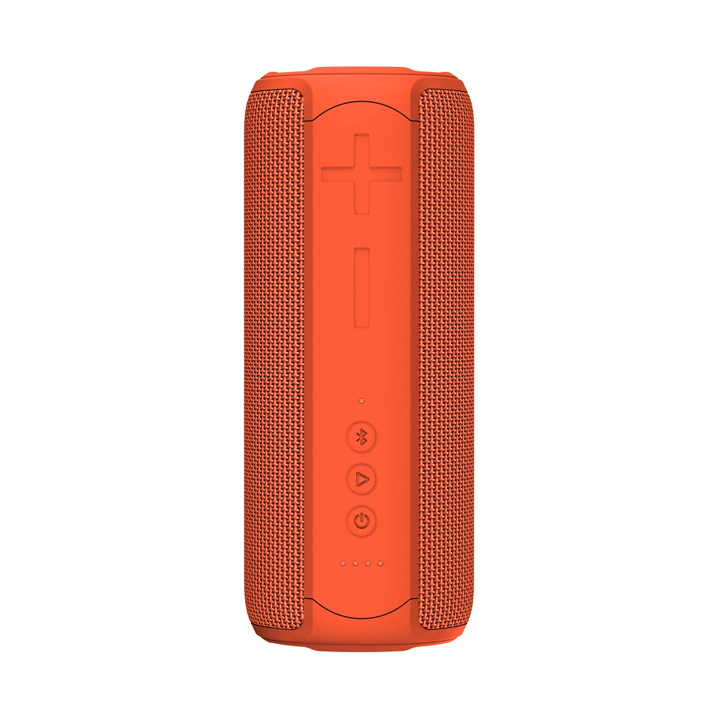 Sonictrek Go XL Smart Waterproof Bluetooth Speaker detail view 9