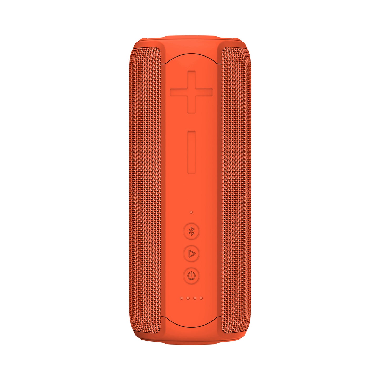 Sonictrek Go XL Smart Bluetooth 5 Portable Wireless Waterproof Speaker - Free Shipping