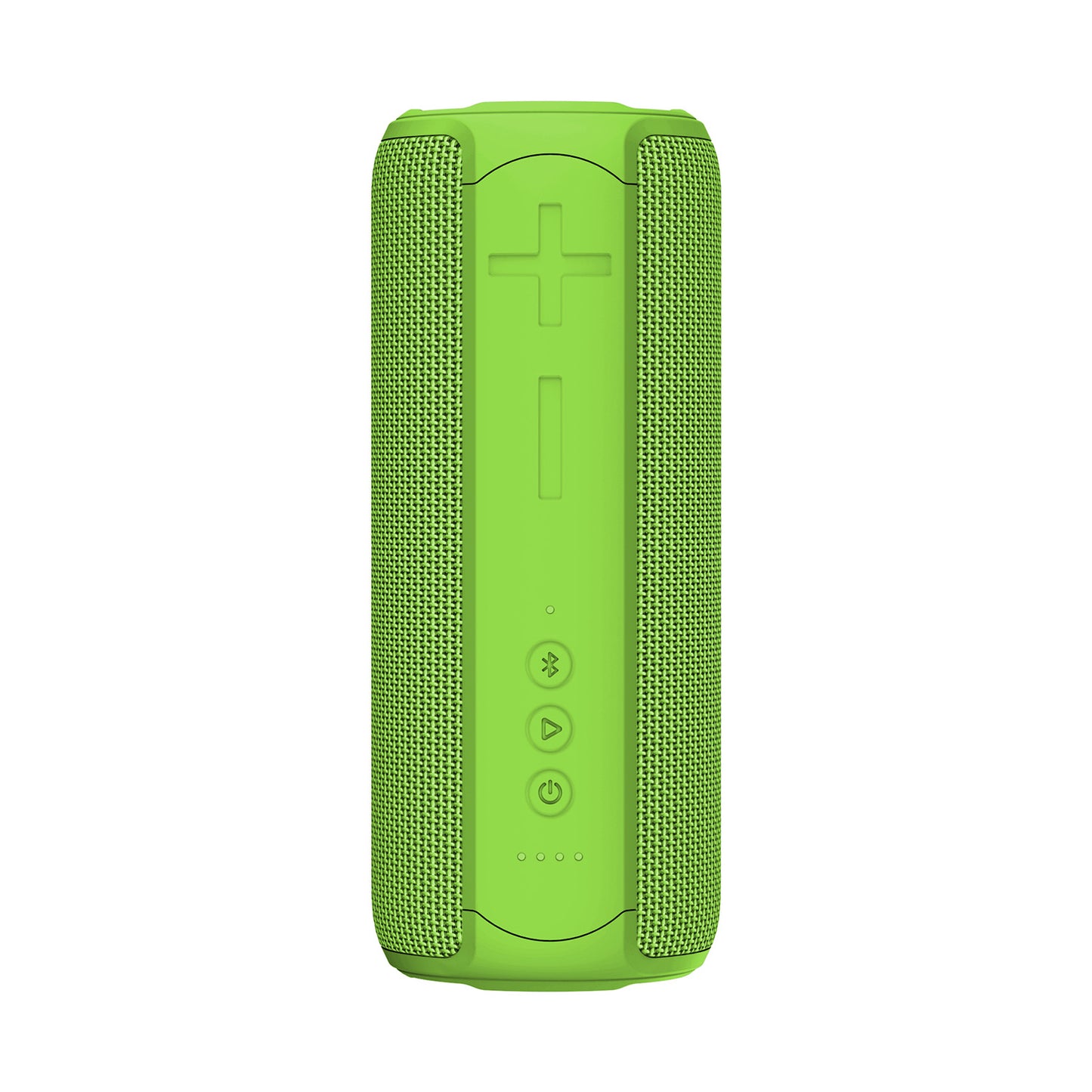 Sonictrek Go XL Smart Bluetooth 5 Portable Wireless Waterproof Speaker - Free Shipping