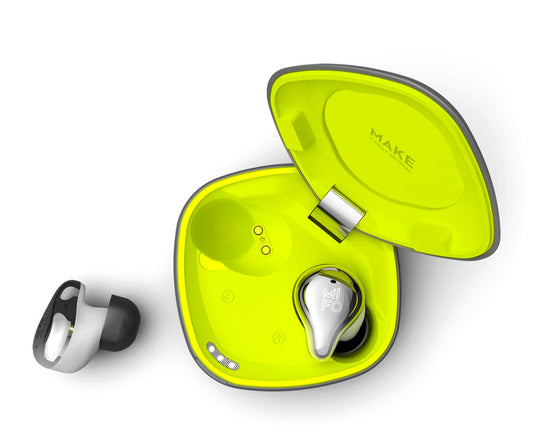 Mifo O4 Wireless Earbuds