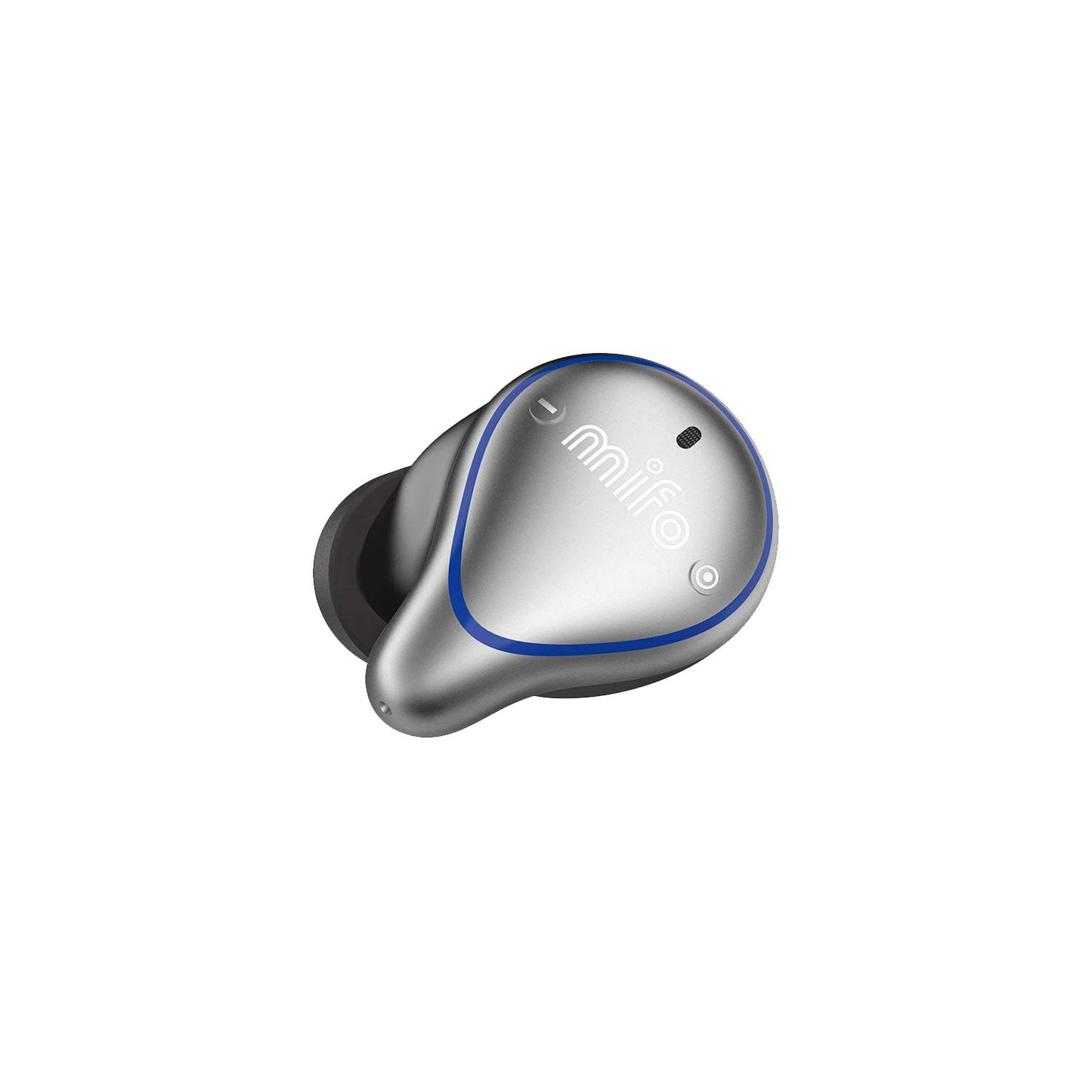 Mifo O5 Replacement True Wireless Earbuds