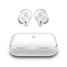 Load image into Gallery viewer, Mifo O5 PLUS Gen 2 [2023] Smart True Wireless Bluetooth 5.2 Earbuds  - Free UK Shipping
