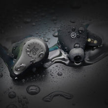 Load image into Gallery viewer, Mifo O7 Waterproof Earbuds
