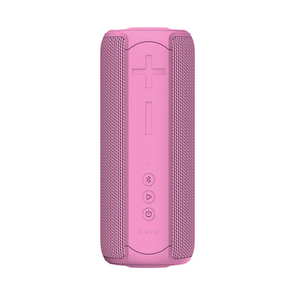 Sonictrek Go XL Smart Bluetooth 5 Portable Wireless Waterproof Speaker - Free Shipping