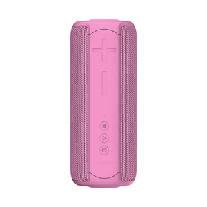 Sonictrek Go XL Smart Bluetooth 5 Portable Wireless Waterproof Speaker - Free Shipping