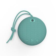Load image into Gallery viewer, Sonictrek Sling Smart Bluetooth 5 Portable Wireless Waterproof Speaker - Free Shipping
