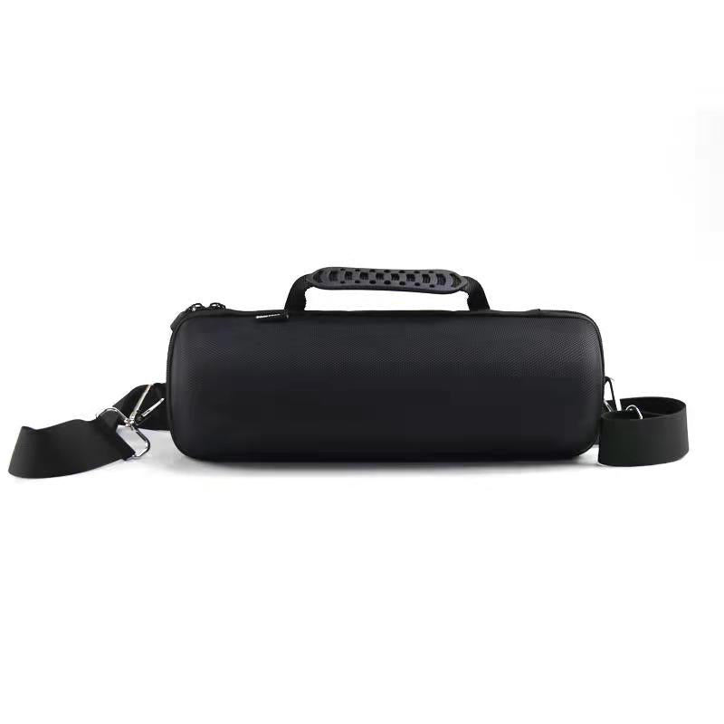 Airfome Rigid Carrying Case for Sonictrek Go XL detail view 4