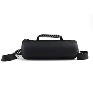 Airfome Rigid Carrying Case for Sonictrek Go XL