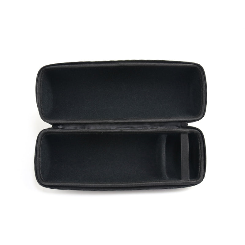 Airfome Rigid Carrying Case for Sonictrek Go XL detail view 3