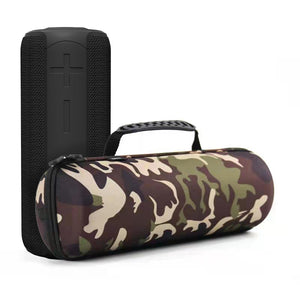Airfome Rigid Carrying Case for Sonictrek Go XL