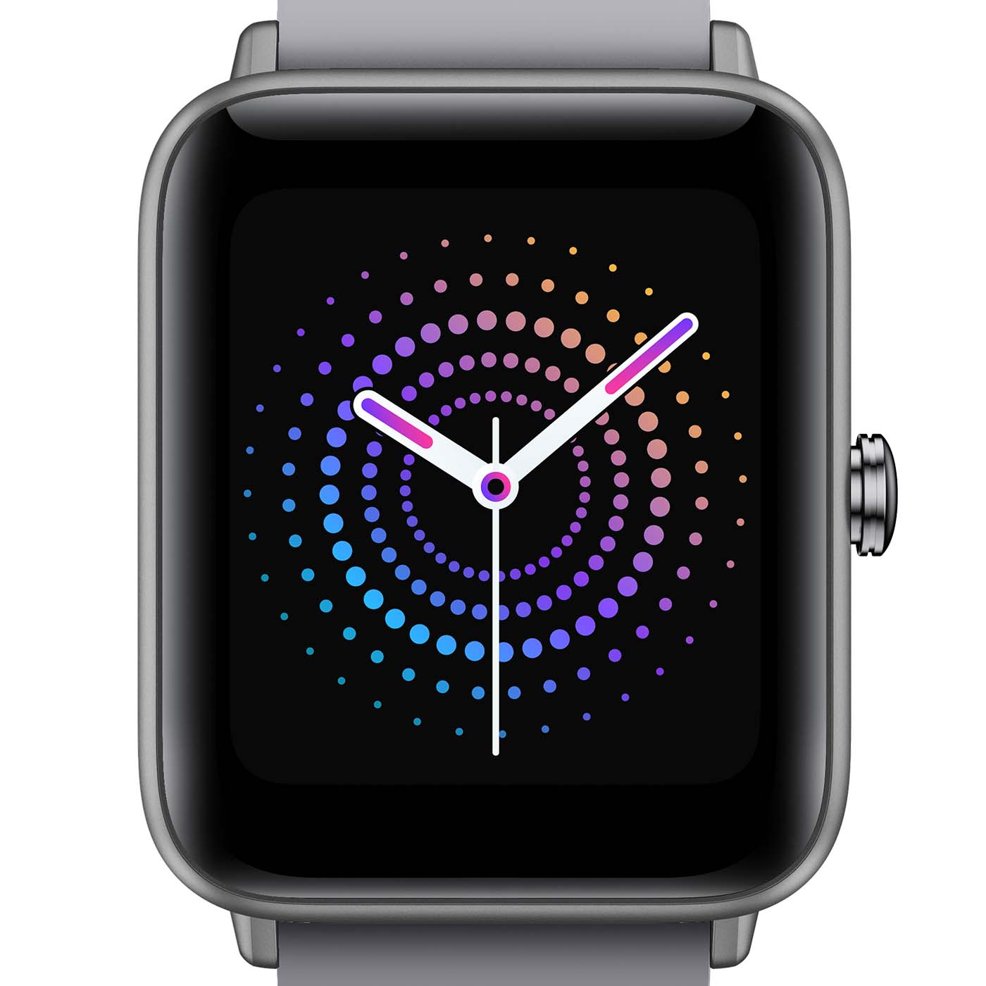 Walkabout Watch 2 Health Monitoring Smartwatch with Alexa detail view 2